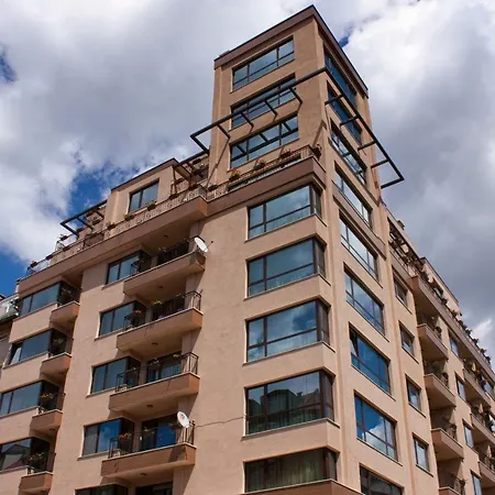 Lubata Sofia